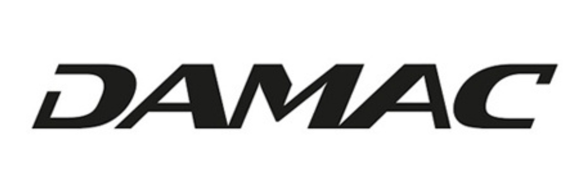 Untitled design - 2025-03-28T110852.929