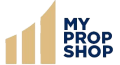 My Prop Shop